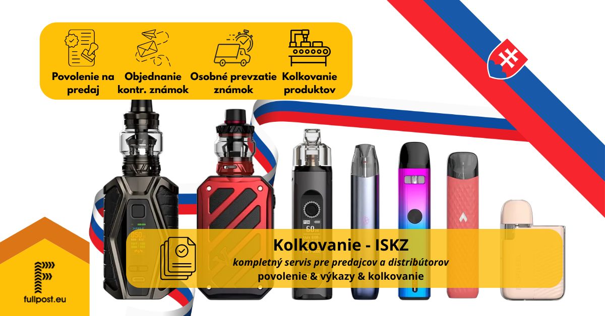 Kolkovanie, ISKZ služba